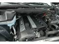 Jet Black - X5 3.0i Photo No. 11