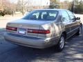 1998 Antique Sage Pearl Toyota Camry XLE  photo #4