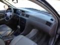 1998 Antique Sage Pearl Toyota Camry XLE  photo #7