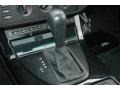 Jet Black - X5 3.0i Photo No. 18