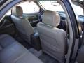 1998 Antique Sage Pearl Toyota Camry XLE  photo #13
