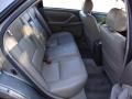 1998 Antique Sage Pearl Toyota Camry XLE  photo #15