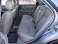 1998 Antique Sage Pearl Toyota Camry XLE  photo #16