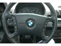 Jet Black - X5 3.0i Photo No. 21