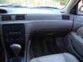 1998 Antique Sage Pearl Toyota Camry XLE  photo #20