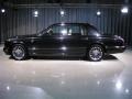 Diamond Black - Arnage R 450 Photo No. 19