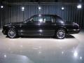 2005 Diamond Black Bentley Arnage R 450  photo #19