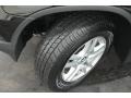 Jet Black - X5 3.0i Photo No. 23
