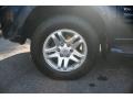 Blue Marlin Pearl - Tundra SR5 Double Cab 4x4 Photo No. 11