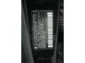 Jet Black - X5 3.0i Photo No. 24