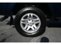 Blue Marlin Pearl - Tundra SR5 Double Cab 4x4 Photo No. 13