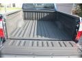 Blue Marlin Pearl - Tundra SR5 Double Cab 4x4 Photo No. 15