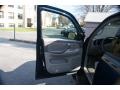 Blue Marlin Pearl - Tundra SR5 Double Cab 4x4 Photo No. 16