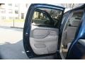 Blue Marlin Pearl - Tundra SR5 Double Cab 4x4 Photo No. 17