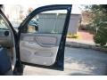 Blue Marlin Pearl - Tundra SR5 Double Cab 4x4 Photo No. 18