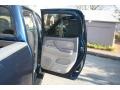 Blue Marlin Pearl - Tundra SR5 Double Cab 4x4 Photo No. 19