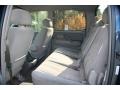 Blue Marlin Pearl - Tundra SR5 Double Cab 4x4 Photo No. 21