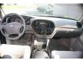Blue Marlin Pearl - Tundra SR5 Double Cab 4x4 Photo No. 22