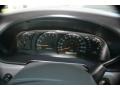 Blue Marlin Pearl - Tundra SR5 Double Cab 4x4 Photo No. 23