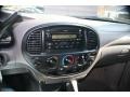 Blue Marlin Pearl - Tundra SR5 Double Cab 4x4 Photo No. 25