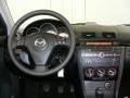 Golden Sand Metallic - MAZDA3 i Touring Sedan Photo No. 13