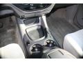Blue Marlin Pearl - Tundra SR5 Double Cab 4x4 Photo No. 26