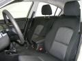 Golden Sand Metallic - MAZDA3 i Touring Sedan Photo No. 19