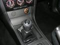 Golden Sand Metallic - MAZDA3 i Touring Sedan Photo No. 45