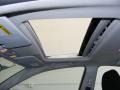 Golden Sand Metallic - MAZDA3 i Touring Sedan Photo No. 49