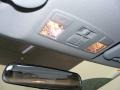 Golden Sand Metallic - MAZDA3 i Touring Sedan Photo No. 51