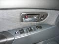 Golden Sand Metallic - MAZDA3 i Touring Sedan Photo No. 54