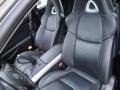 Sunlight Silver Metallic - RX-8 Grand Touring Photo No. 11