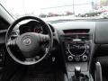 Sunlight Silver Metallic - RX-8 Grand Touring Photo No. 18