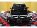 Black - GLK 350 4Matic Photo No. 24