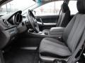 2007 Brilliant Black Mazda CX-7 Sport  photo #11