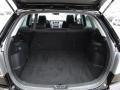 2007 Brilliant Black Mazda CX-7 Sport  photo #18