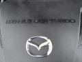 2007 Brilliant Black Mazda CX-7 Sport  photo #30