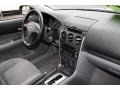 Silver Metallic - MAZDA6 i Touring Sedan Photo No. 13