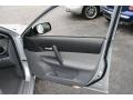 Silver Metallic - MAZDA6 i Touring Sedan Photo No. 15