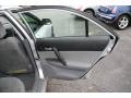 Silver Metallic - MAZDA6 i Touring Sedan Photo No. 16