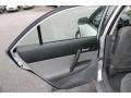 Silver Metallic - MAZDA6 i Touring Sedan Photo No. 17