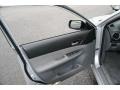 Silver Metallic - MAZDA6 i Touring Sedan Photo No. 18