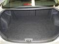 Silver Metallic - MAZDA6 i Touring Sedan Photo No. 5