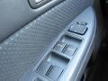 Silver Metallic - MAZDA6 i Touring Sedan Photo No. 11