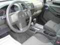 Red Brawn Pearl - Xterra S Photo No. 13