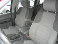 Red Brawn Pearl - Xterra S Photo No. 14