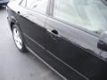 Onyx Black - MAZDA6 i Touring Sedan Photo No. 5