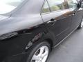 2008 Onyx Black Mazda MAZDA6 i Touring Sedan  photo #6