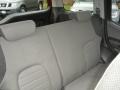 Red Brawn Pearl - Xterra S Photo No. 18