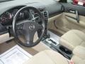 Onyx Black - MAZDA6 i Touring Sedan Photo No. 13